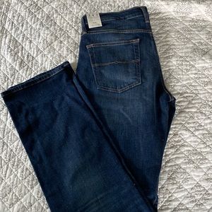 Men’s jeans